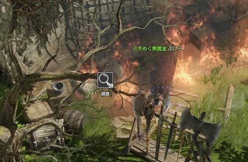 f:id:pgrkun:20201011183729j:plain