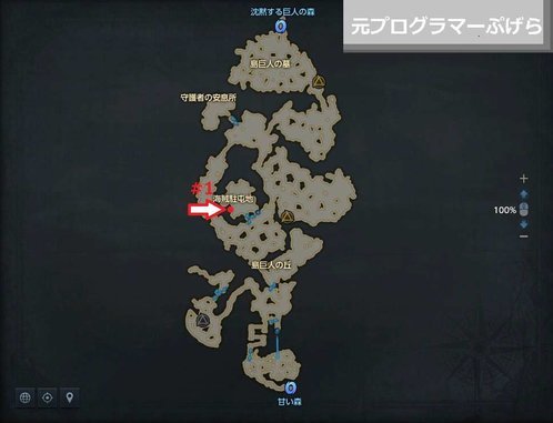 f:id:pgrkun:20201011183733j:plain