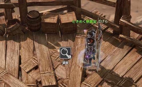 f:id:pgrkun:20201011183740j:plain