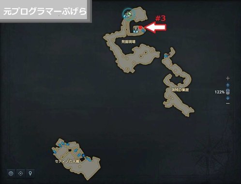 f:id:pgrkun:20201011183744j:plain