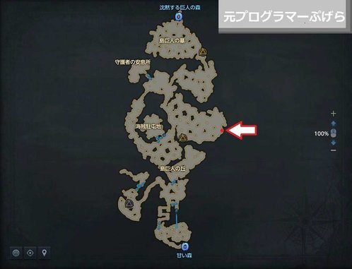 f:id:pgrkun:20201011183747j:plain