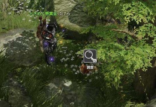 f:id:pgrkun:20201011183751j:plain