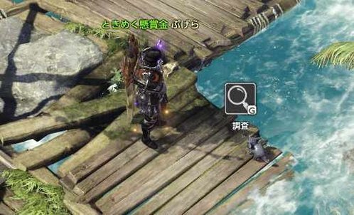 f:id:pgrkun:20201011183757j:plain