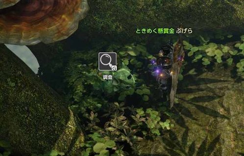 f:id:pgrkun:20201011183806j:plain