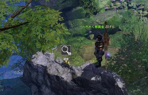 f:id:pgrkun:20201011183818j:plain