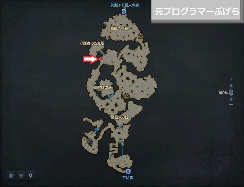 f:id:pgrkun:20201011183828j:plain