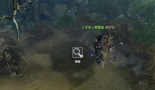 f:id:pgrkun:20201011183833j:plain