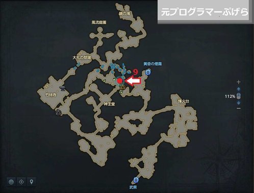 f:id:pgrkun:20201012170315j:plain