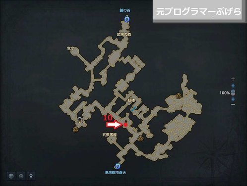 f:id:pgrkun:20201012170328j:plain