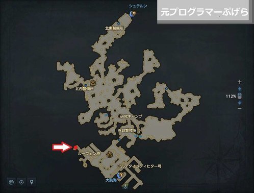 f:id:pgrkun:20201015073658j:plain