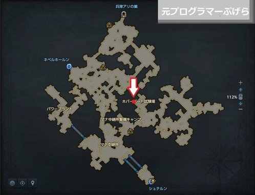 f:id:pgrkun:20201015073702j:plain