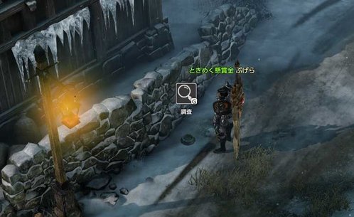 f:id:pgrkun:20201018191532j:plain f:id:pgrkun:20201018191532j:plain