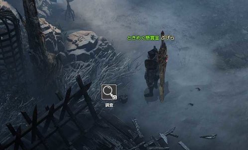 f:id:pgrkun:20201018191541j:plain f:id:pgrkun:20201018191541j:plain