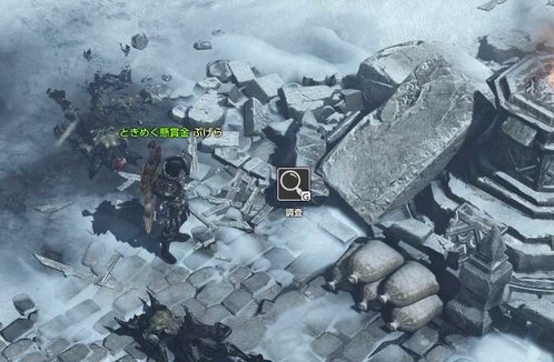 f:id:pgrkun:20201018191604j:plain f:id:pgrkun:20201018191604j:plain