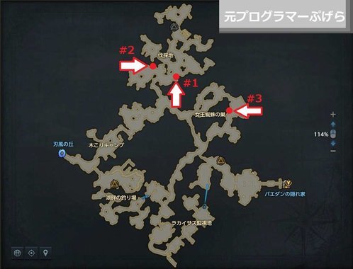 f:id:pgrkun:20201018191657j:plain f:id:pgrkun:20201018191657j:plain