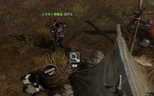 f:id:pgrkun:20201018191701j:plain f:id:pgrkun:20201018191701j:plain