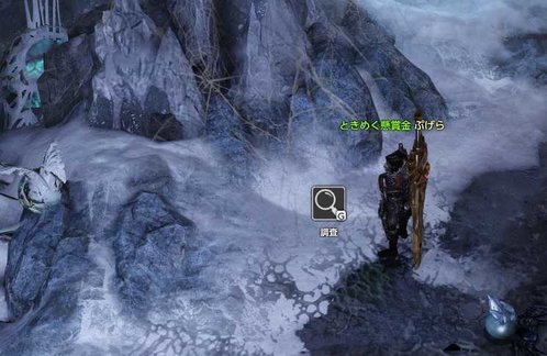 f:id:pgrkun:20201018191705j:plain f:id:pgrkun:20201018191705j:plain