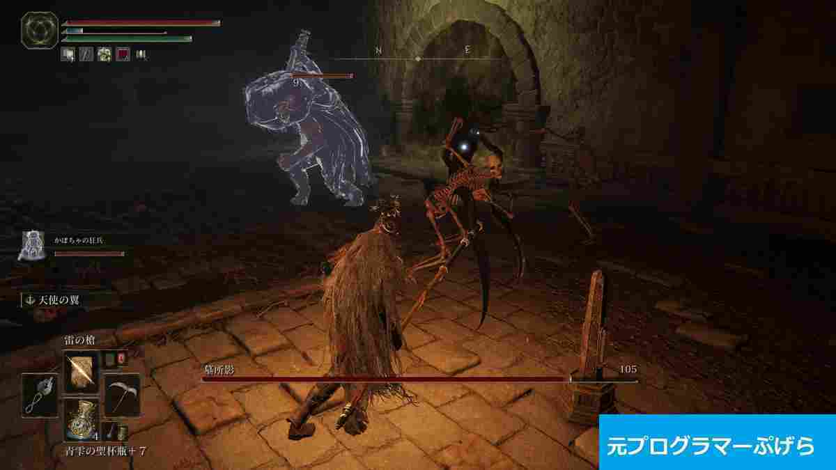 f:id:pgrkun:20220310055836j:plain