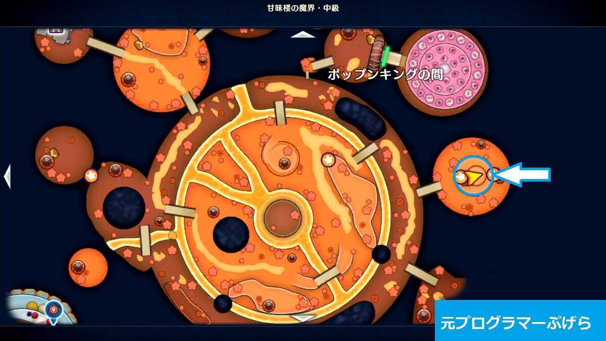 3-1506 各種メダル等まとめ DQM3】全ちいさなメダルの入手方法と入手場所一覧まとめ／マップ