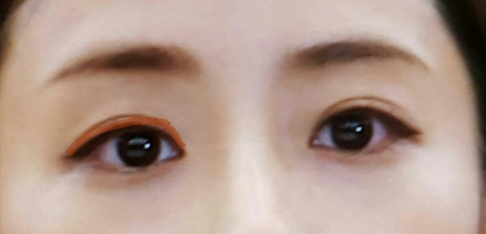 f:id:pgrose0:20161008170747j:plain f:id:pgrose0:20161008170747j:plain