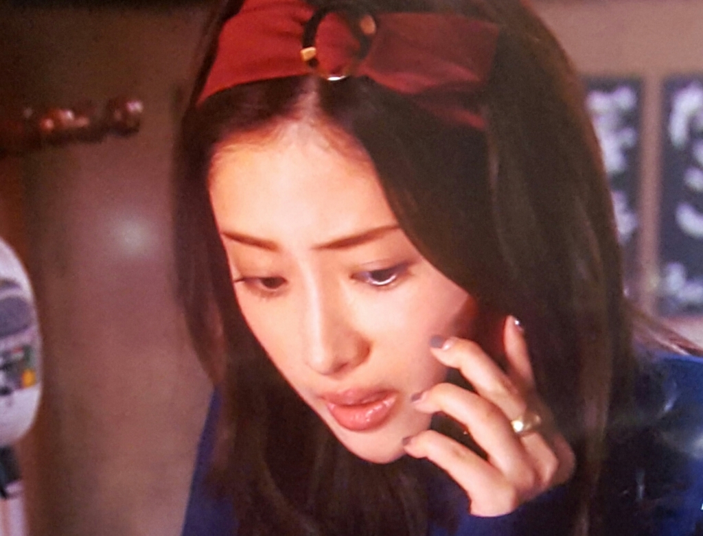 10月26日放送分 石原さとみ 校閲ガール 衣装 地味にスゴイ 校閲ガール 河野悦子 石原さとみ ドラマ 衣装 ファッション 石原さとみ 校閲ガール 衣装 4話 美ッビッと