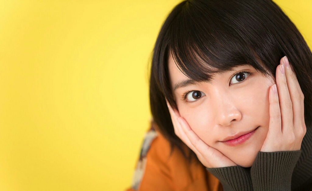 12月13日放送分 逃げ恥 １０話 パロディ 演出 新垣結衣 ドラマ 逃げるは恥だが役に立つ 美ッビッと