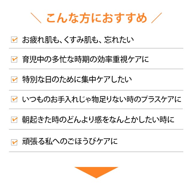 f:id:pgrose0:20170601075643j:plain f:id:pgrose0:20170601075643j:plain