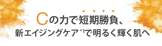 f:id:pgrose0:20170601075900j:plain f:id:pgrose0:20170601075900j:plain