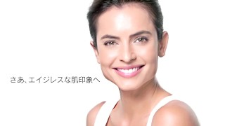 f:id:pgrose0:20170601081642j:plain f:id:pgrose0:20170601081642j:plain