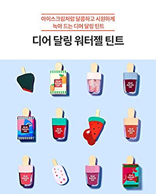 f:id:pgrose0:20170606094553j:plain f:id:pgrose0:20170606094553j:plain