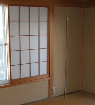 夢のマイホーム 土壁 ペンキ 編 プレジャーガーデンの日記