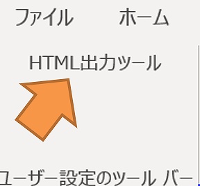 f:id:pgslit:20211023203952j:plain