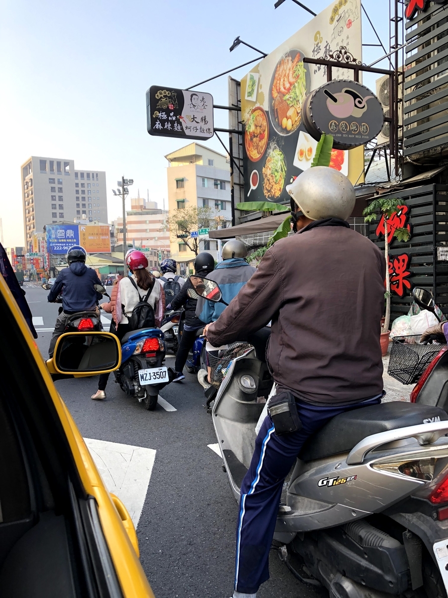 f:id:pgtawasi:20200627231328j:plain