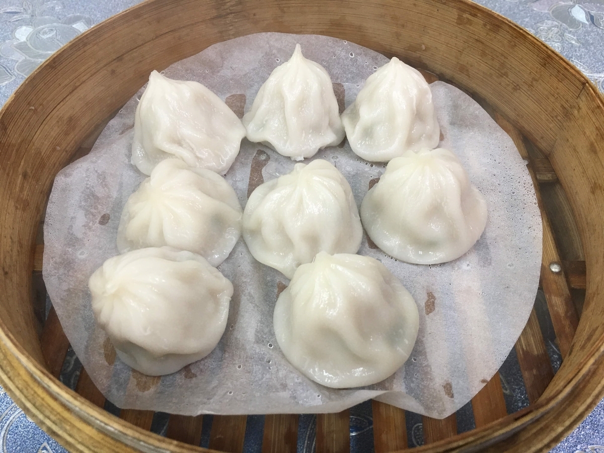 f:id:pgtawasi:20200627232441j:plain