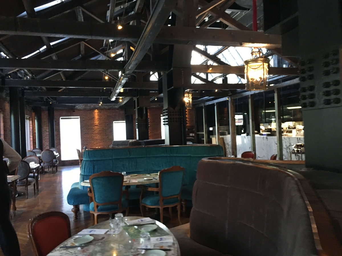 f:id:pgtawasi:20200704164137j:plain