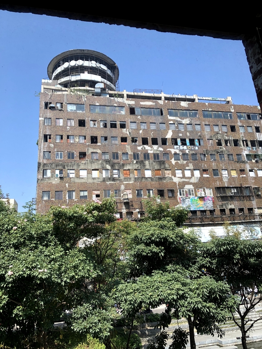 f:id:pgtawasi:20200704164230j:plain