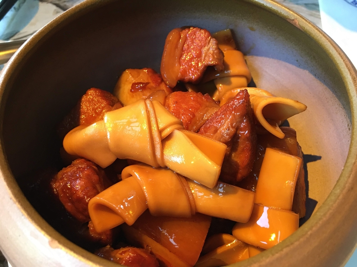 f:id:pgtawasi:20200704165644j:plain