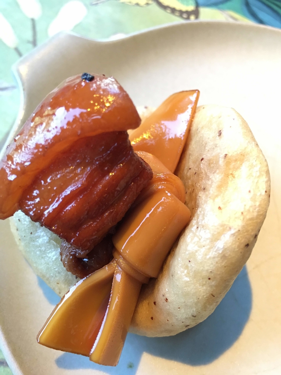 f:id:pgtawasi:20200704165706j:plain