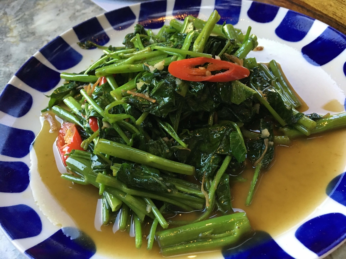 f:id:pgtawasi:20200704165739j:plain