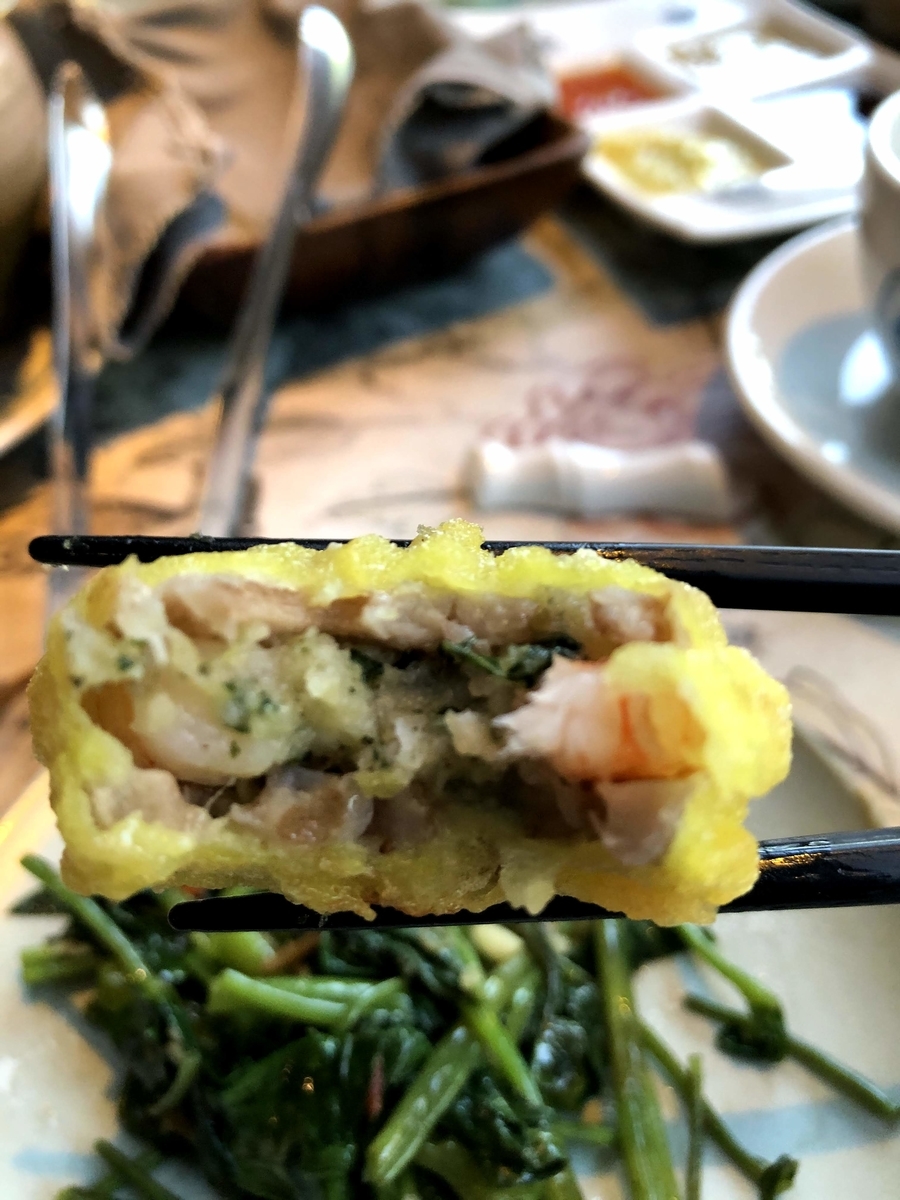 f:id:pgtawasi:20200704165745j:plain