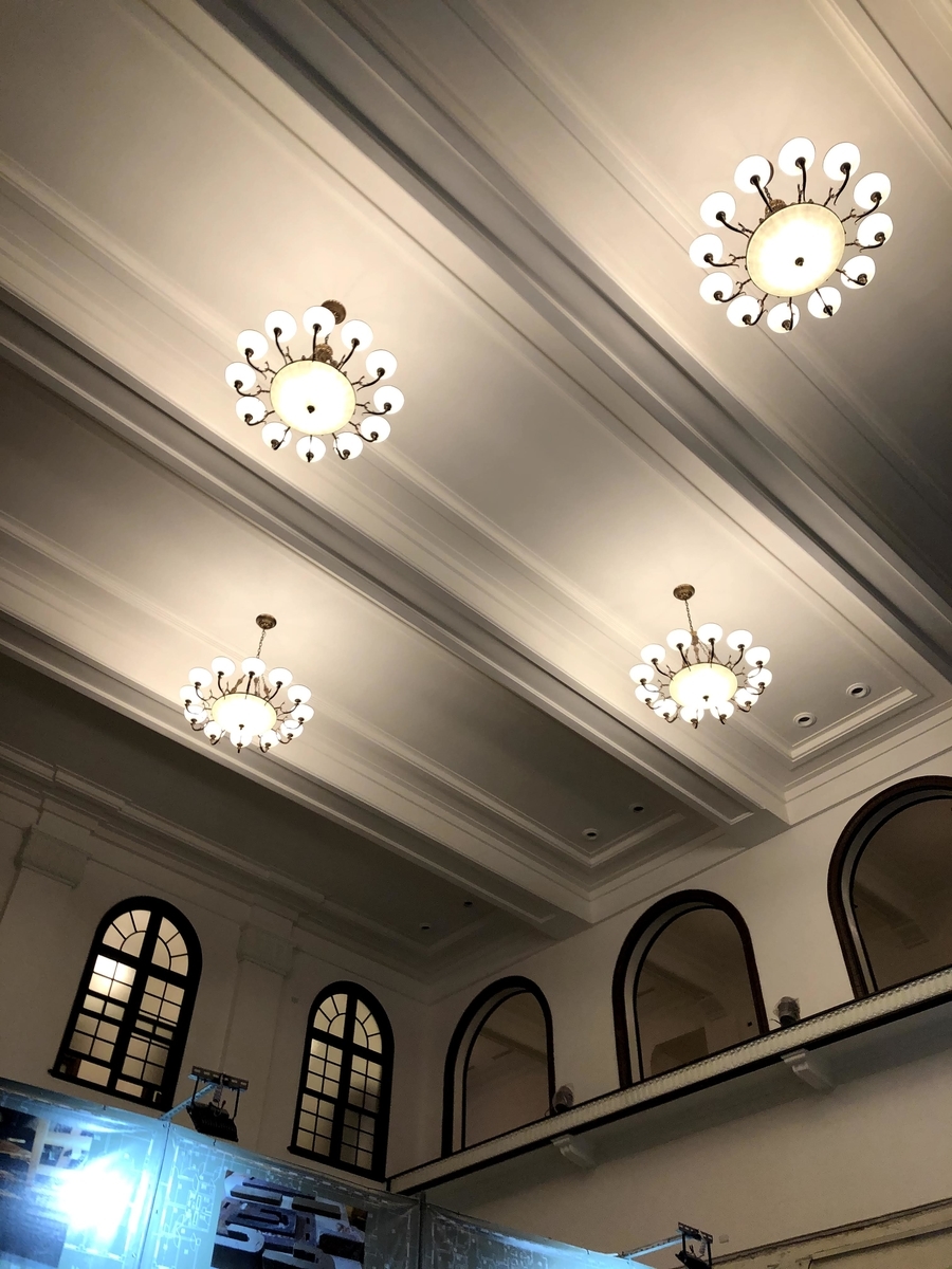 f:id:pgtawasi:20200712195108j:plain