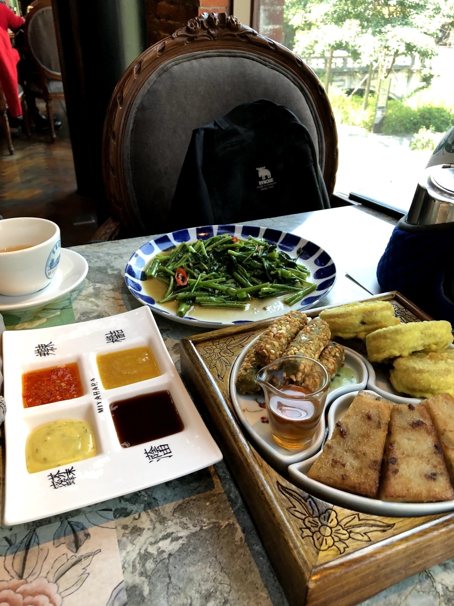 f:id:pgtawasi:20200712211033j:plain