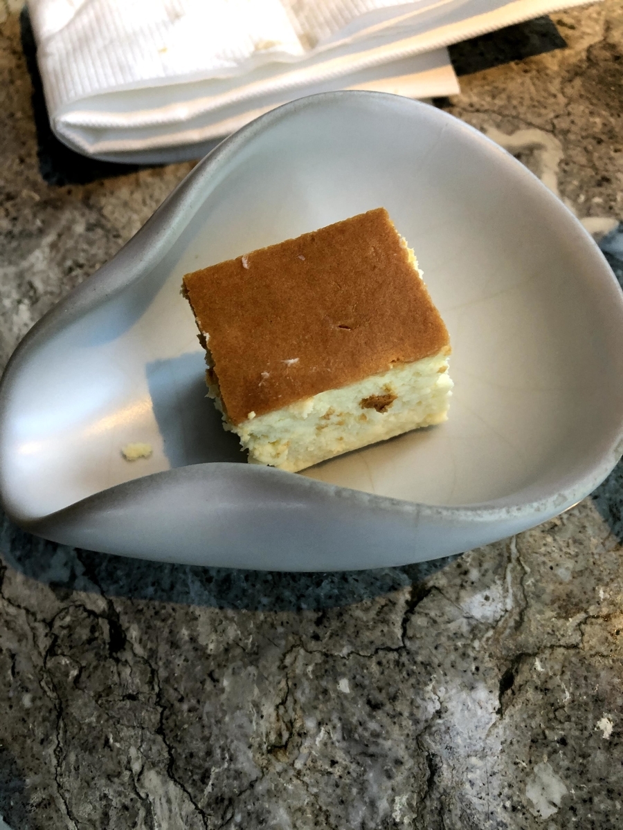 f:id:pgtawasi:20200712213221j:plain