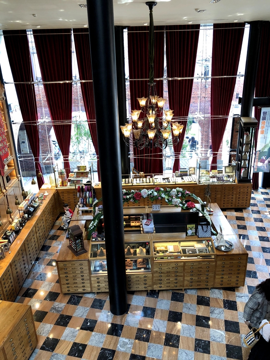 f:id:pgtawasi:20200712213740j:plain