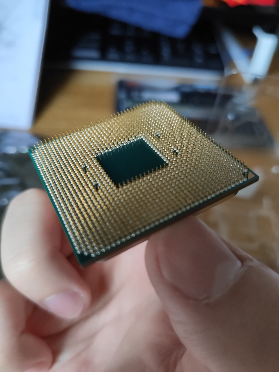 f:id:pgtr0218:20200614191704j:plain f:id:pgtr0218:20200614191704j:plain