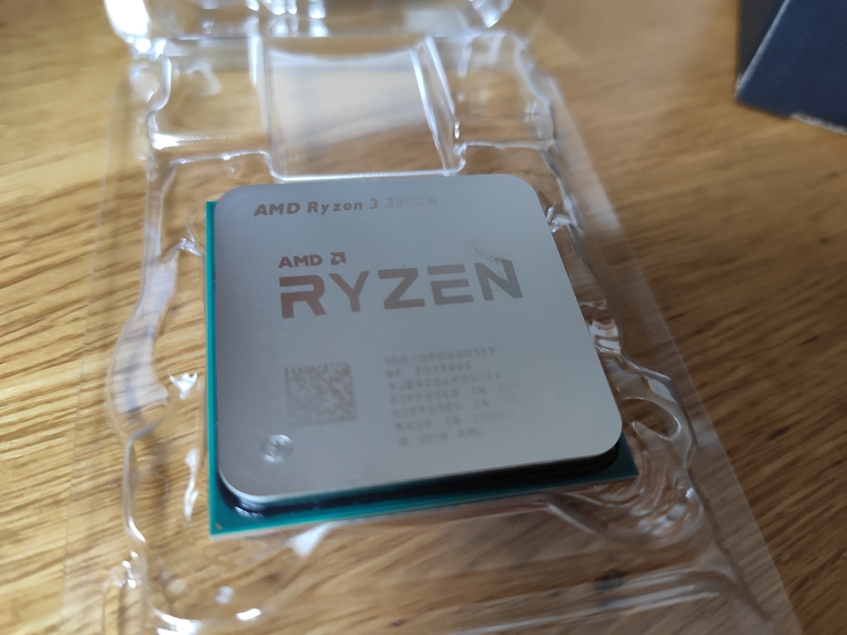 f:id:pgtr0218:20200614191804j:plain f:id:pgtr0218:20200614191804j:plain