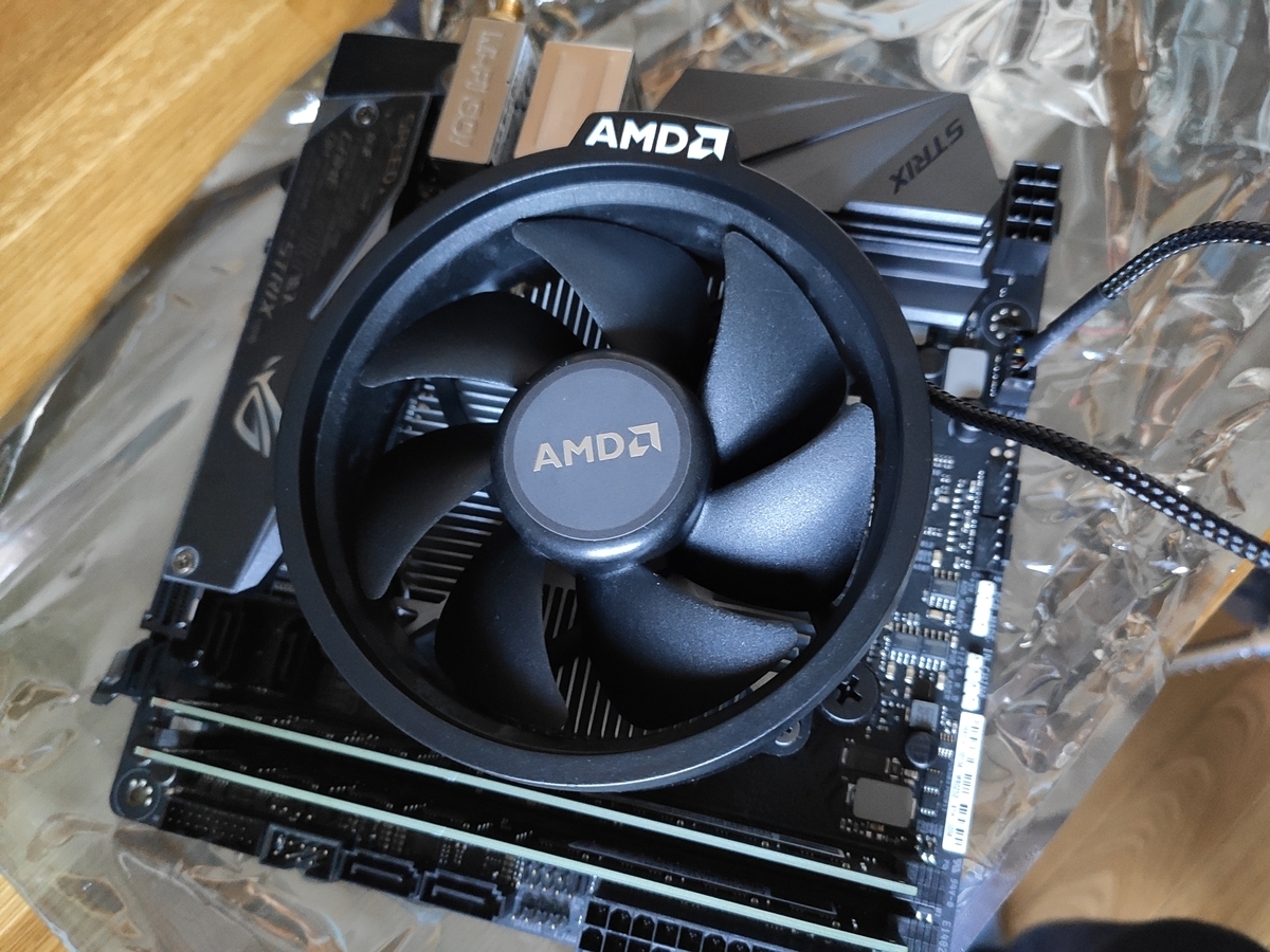 f:id:pgtr0218:20200614192430j:plain f:id:pgtr0218:20200614192430j:plain