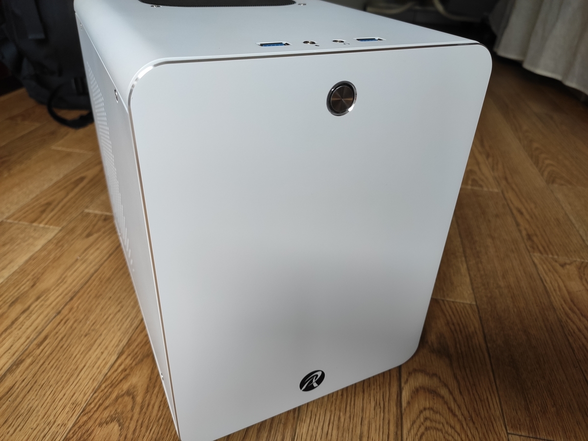 f:id:pgtr0218:20200614194008j:plain f:id:pgtr0218:20200614194008j:plain