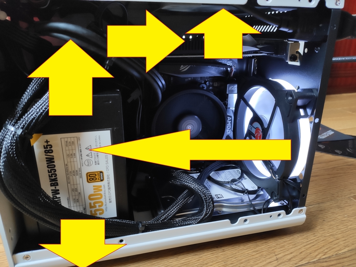 f:id:pgtr0218:20200614200019j:plain f:id:pgtr0218:20200614200019j:plain