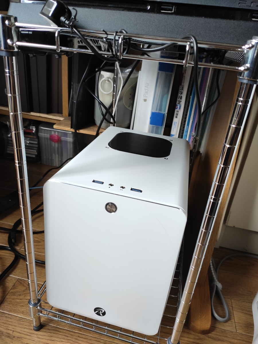 f:id:pgtr0218:20200614200435j:plain f:id:pgtr0218:20200614200435j:plain